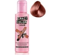 Coloration Crazy Color Rose Gold 100 ml