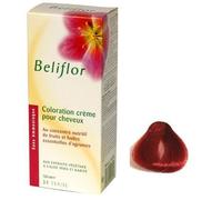 Coloration crème 31 Cerise