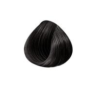 Beautélive - Coloration Crème à L'Aloé Véra et au Marula PLEX Aloe Color Plex - 4.0 : Châtain - 100ml