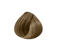 Beautélive - Coloration Crème à L'Aloé Véra et au Marula PLEX Aloe Color Plex - 9.0 : Blond Très Clair - 100ml