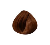 Beautélive - Coloration Crème à L'Aloé Véra et au Marula PLEX Aloe Color Plex - 8.34 : Blond Clair Doré Cuivré - 100ml