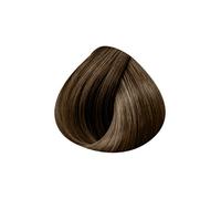 Beautélive - Coloration Crème à L'Aloé Véra et au Marula PLEX Aloe Color Plex - 7.7 : Blond Brun - 100ml