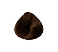 Beautélive - Coloration Crème à L'Aloé Véra et au Marula PLEX Aloe Color Plex - 6.23 : Blond Foncé Irisé Doré - 100ml