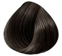 Beautélive - Coloration Crème à L'Aloé Véra et au Marula PLEX Aloe Color Plex - 5.17 : Châtain Clair Cendré Brun - 100ml