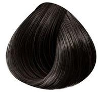 Beautélive - Coloration Crème à L'Aloé Véra et au Marula PLEX Aloe Color Plex - 5.1 : Châtain Clair Cendré - 100ml