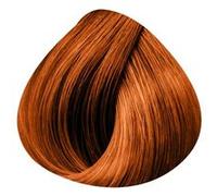 Beautélive Coloration Crème à l'Aloé Véra et au Marula PLEX – Mix Cuivré – 100 ml
