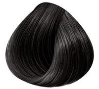 Beautélive - Coloration Crème à L'Aloé Véra et au Marula PLEX Aloe Color Plex - 4.0 : Châtain - 100ml
