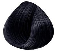 Coloration Crème à L'Aloé Véra et au Marula PLEX Aloe Color Plex 100ml Beautélive G