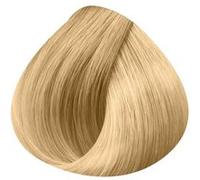 Beautélive - Coloration Crème à L'Aloé Véra et au Marula PLEX Aloe Color Plex - 11.0 : Blond Clair Très Clair - 100ml