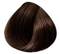 Beautélive - Coloration Crème à L'Aloé Véra et au Marula PLEX Aloe Color Plex - 5.18 : Châtain Clair Cendré Mocca - 100ml