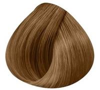Beautélive - Coloration Crème à L'Aloé Véra et au Marula PLEX Aloe Color Plex - 8.30 : Blond Clair Doré Intense - 100ml