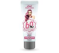 Fama Fabre Sixty's Color Hair Color Pink 60ml