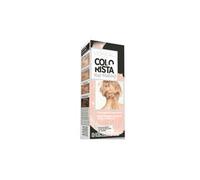 Coloration - Decoloration - Accessoire De Pose - L'Oreal Paris - Colorista - Colorista Hair Makeup Shimmer