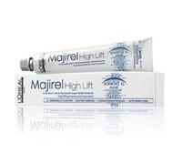 Coloration des cheveux - L'Oreal - Majirel High Lift - Violet Ash - 50 ml - Technologie Neutra B