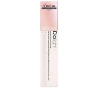 Coloration Dia Light Booster Rouge L'oréal Professionnel 50ml
