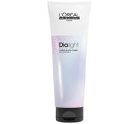 Loreal Dialight Clear 250ml