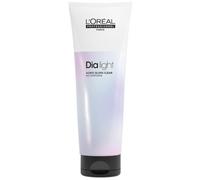 L'Oréal Professionnel Paris Dia light Acid Gloss Color Clear 250 ml