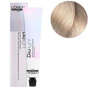 Loreal Dialight 10.02 Milkshake naturel nacré 50 ml