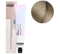 Coloration Dia Light N°10.13 Milkshake Glacé Doré L'oréal Professionnel 50ml