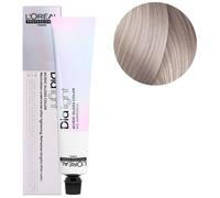Coloration Dia Light N°10.21 Milkshake Sorbet Irisé L'oréal Professionnel 50ml
