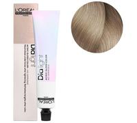 Coloration Dia Light N°10.23 Milkshake Perlé L'oréal Professionnel 50ml