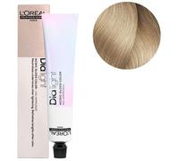 Coloration Dia Light N°10.32 Milkshake Doré Irisé L'oréal Professionnel 50ml