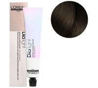 Loreal Dialight 6.23 Blond foncé irisé doré 50 ml