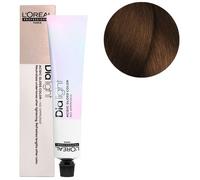 Coloration Dia Light N°6.34 Blond Foncé Doré Cuivré L'oréal Professionnel 50ml