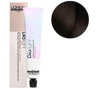 Coloration Dia Light N°6.8 Blond Foncé Mocca L'oréal Professionnel 50ml