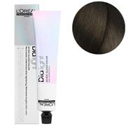 Coloration Dia Light N°6 Blond Foncé L'oréal Professionnel 50ml
