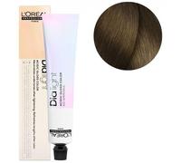 Coloration Dia Light N°7.3 Blond Doré L'oréal Professionnel 50ml