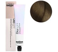 Coloration Dia Light N°7.31 Blond Doré Cendré L'oréal Professionnel 50ml