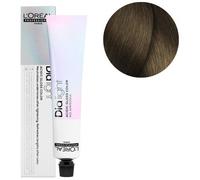 Coloration Dia Light N°7 Blond L'oréal Professionnel 50ml