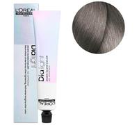 Coloration Dia Light n°8.1 blond clair cendré L'Oréal Professionnel 50ML