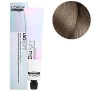 Coloration Dia Light n°8.11 blond clair anthracite L'Oréal Professionnel 50ML