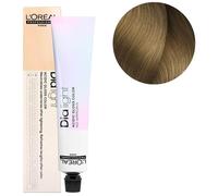 Coloration Dia Light n°8.3 blond clair doré L'Oréal Professionnel 50ML