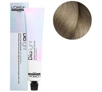 Coloration Dia Light N°9.01 Milkshake Glacé L'oréal Professionnel 50ml