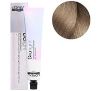 Loreal Dialight 9.02 Milkshake nacré 50 ml