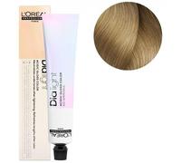 Coloration Dia Light N°9.03 Milkshake Naturel Doré L'oréal Professionnel 50ml