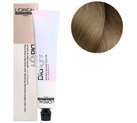 Coloration Dia Light N°9.13 Milkshake Cendré Doré L'oréal Professionnel 50ml