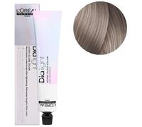 L'Oréal Professionnel Paris Dia light Acid Gloss Color 9.21 milkshake irisé ash Tube 50 ml