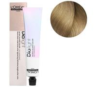Coloration Dia Light N°9.31 Milkshake Doré Cendré L'oréal Professionnel 50ml