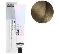 Coloration Dia Light N°9 Blond Très Clair L'oréal Professionnel 50ml