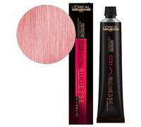 Coloration Dia Richesse N°.26 Milkshake Rose Sorbet 50ml