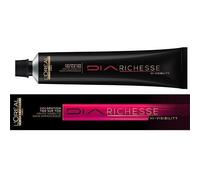 L'Oréal Coloration Dia Richesse Ton Sur Ton 50 ml