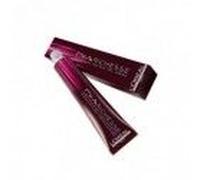 Coloration Dia Richesse N°4.01 Châtain Glacé 50ml