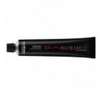 Coloration Dia Richesse N°.52 Acajou Burgundy 50ml