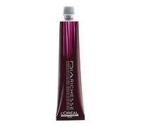 Coloration Dia Richesse N°.54 Acajou Ocre 50ml