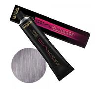 Coloration Dia Richesse N°S11 Silver 50ml