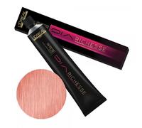 Coloration Dia Richesse N°S24 Rose Gold 50ml